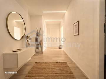 Eigentumswohnung in Wien /  1220 Wien - Donaustadt