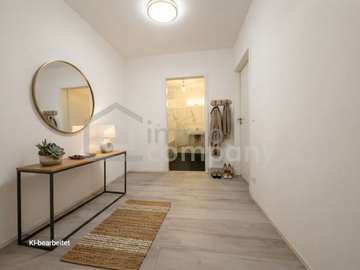 Eigentumswohnung in Wien /  1220 Wien - Donaustadt