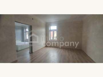 Eigentumswohnung in Wien /  1150 Wien - Rudolfsheim-Fünfhaus
