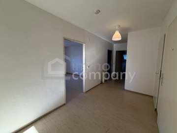 Dachgeschosswohnung in Wels /  Wels