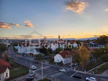 Eigentumswohnung in Wiener Neustadt /  Wiener Neustadt
