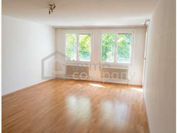Eigentumswohnung in Wien /  1190 Wien - Döbling