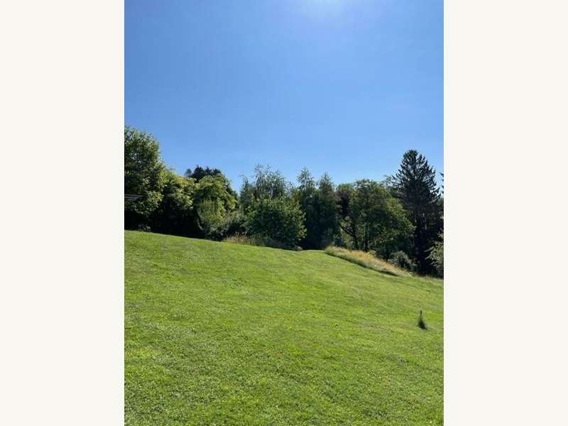 Baugrund in 8074 Hart b - 3