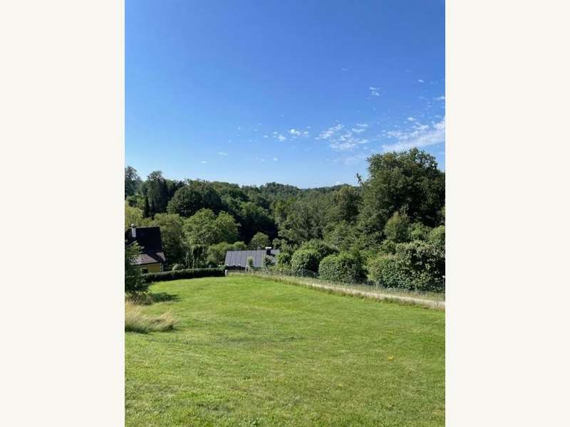 Baugrund in 8074 Hart b - 5