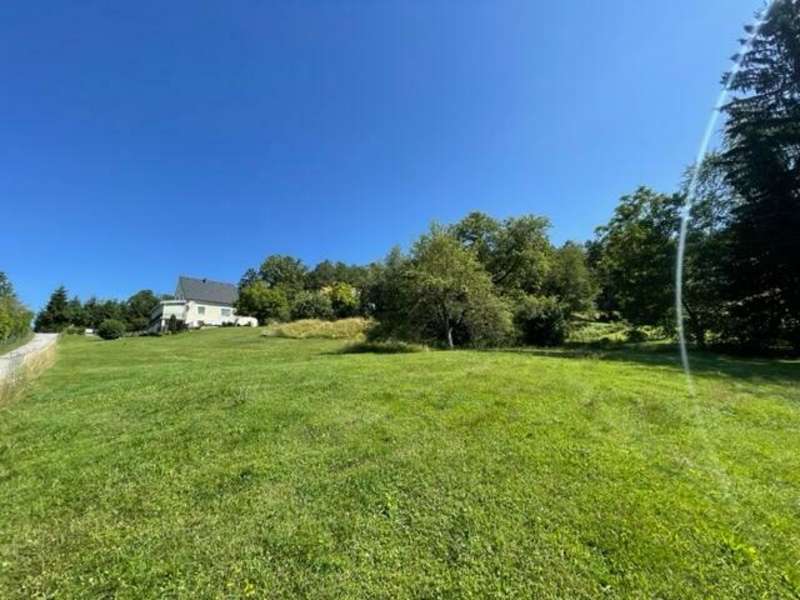 Baugrund in 8074 Hart b - 6