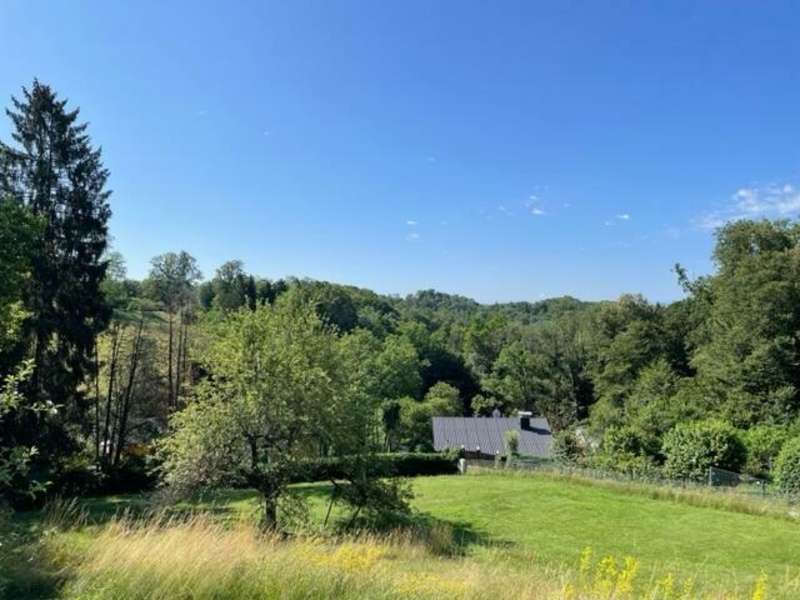 Baugrund in 8074 Hart b - 9