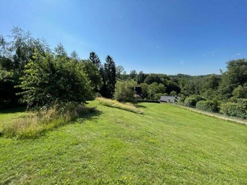 Baugrund in 8074 Hart b - 10