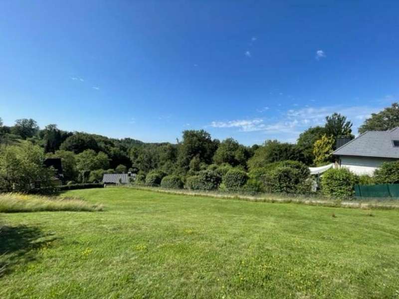 Baugrund in 8074 Hart b - 11