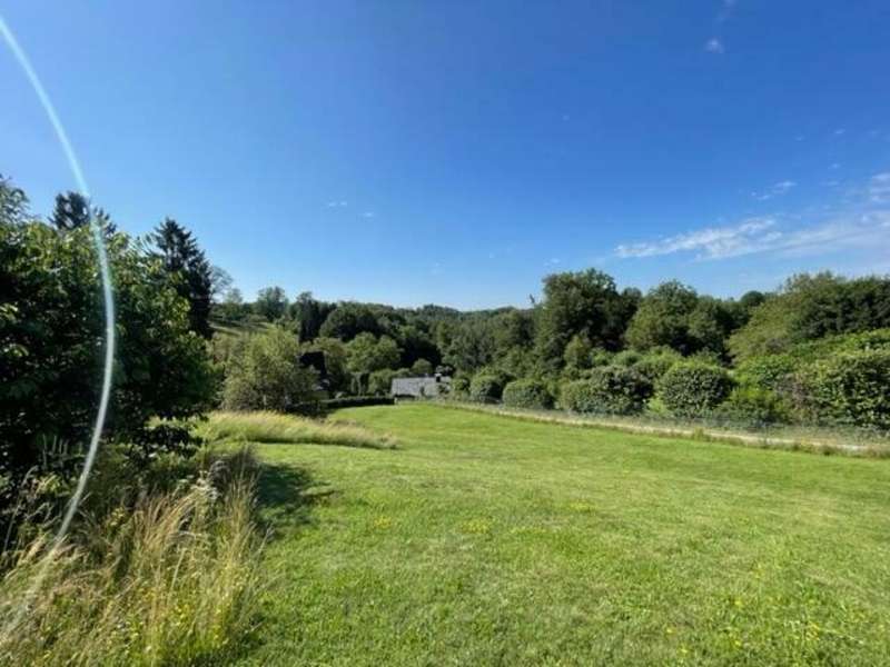 Baugrund in 8074 Hart b - 12