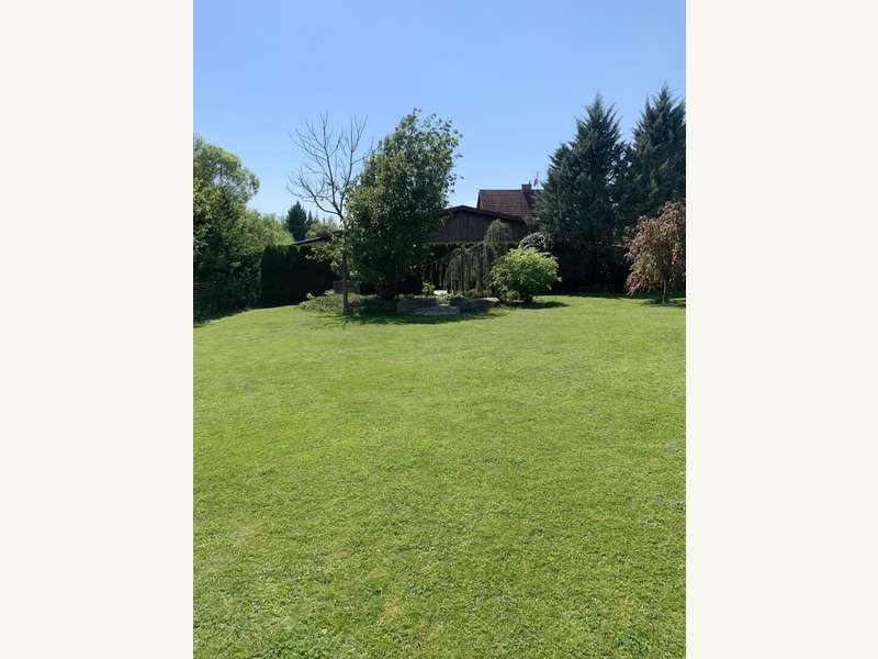Einfamilienhaus in 8200 Hofstätten an der Raab - 6