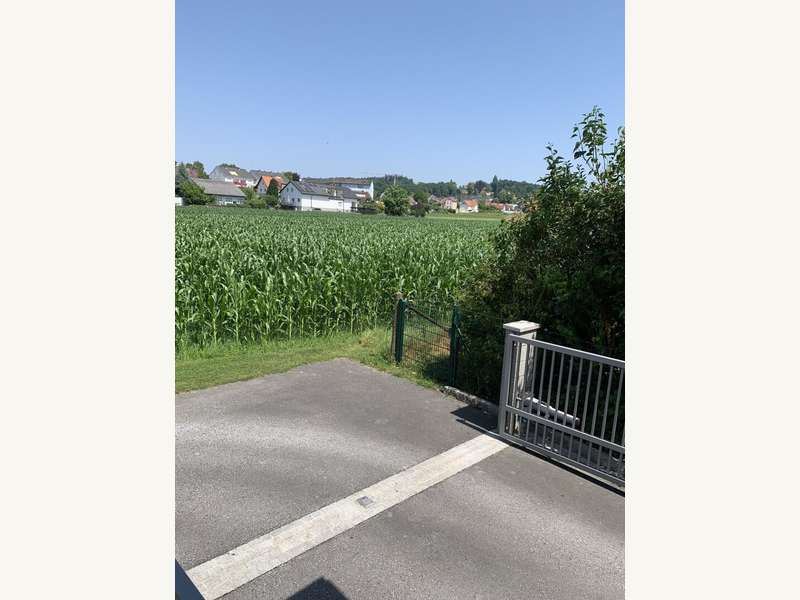 Einfamilienhaus in 8200 Hofstätten an der Raab - 9