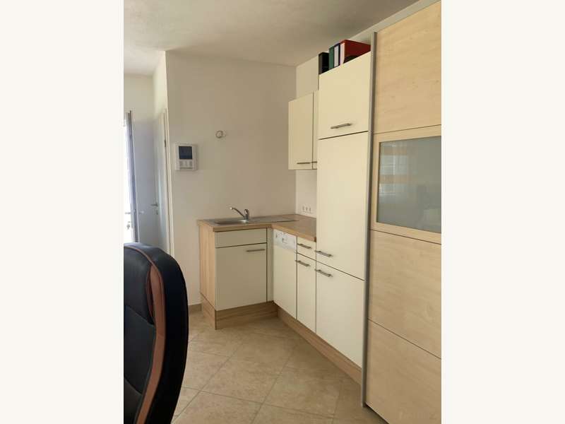 Einfamilienhaus in 8200 Hofstätten an der Raab - 13