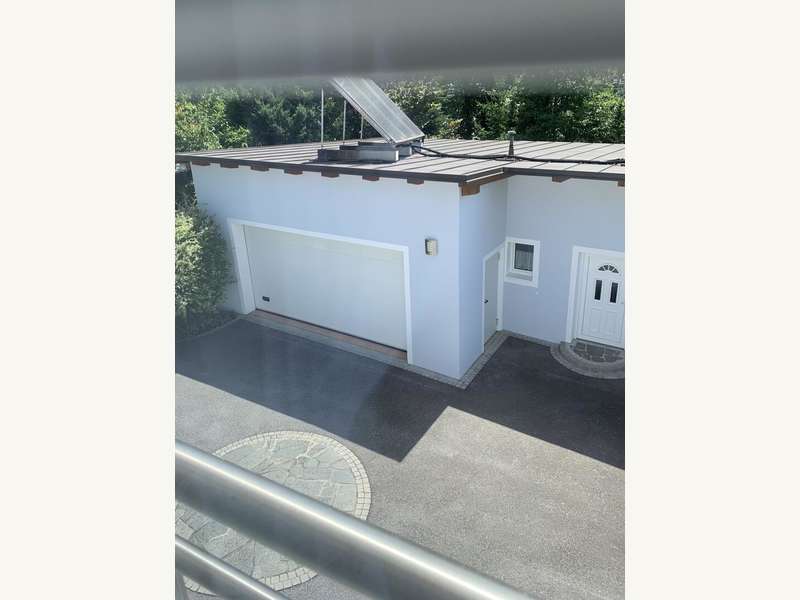 Einfamilienhaus in 8200 Hofstätten an der Raab - 15