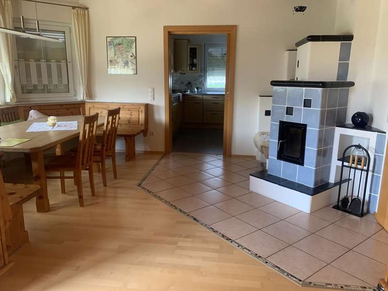 Einfamilienhaus in 8200 Hofstätten an der Raab - 16