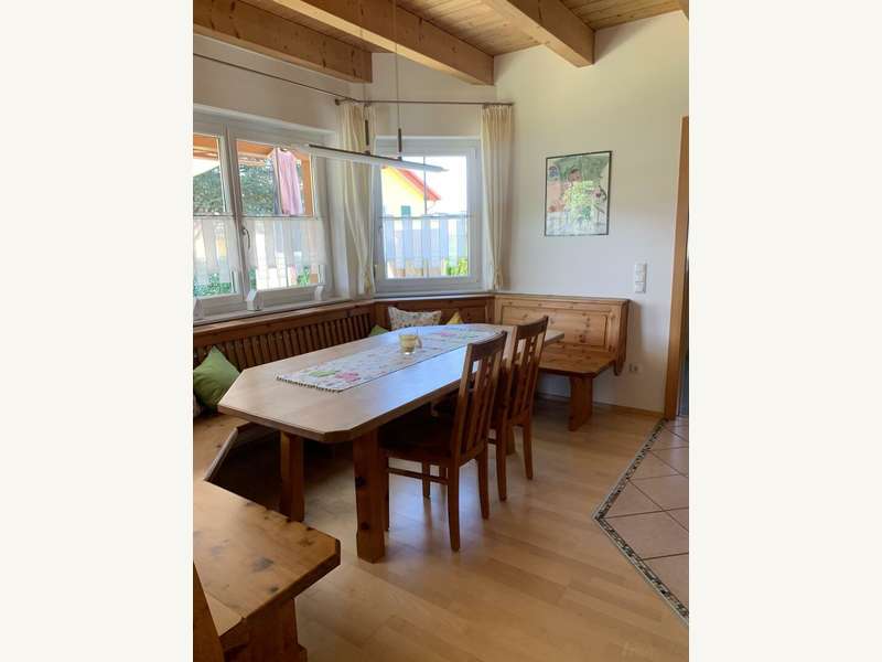 Einfamilienhaus in 8200 Hofstätten an der Raab - 17