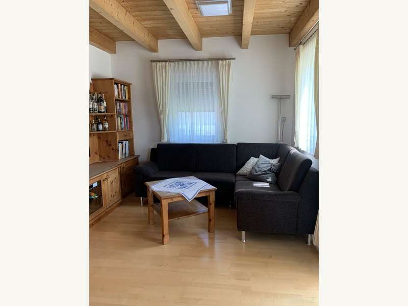 Einfamilienhaus in 8200 Hofstätten an der Raab - 18