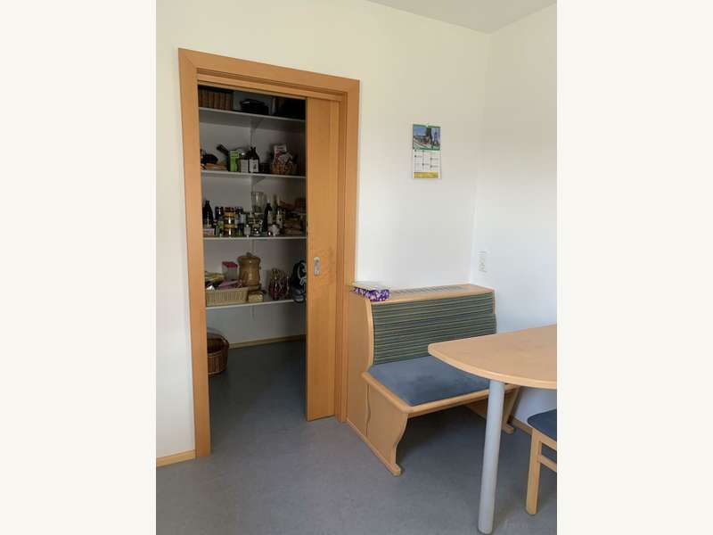 Einfamilienhaus in 8200 Hofstätten an der Raab - 21