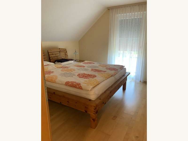 Einfamilienhaus in 8200 Hofstätten an der Raab - 25