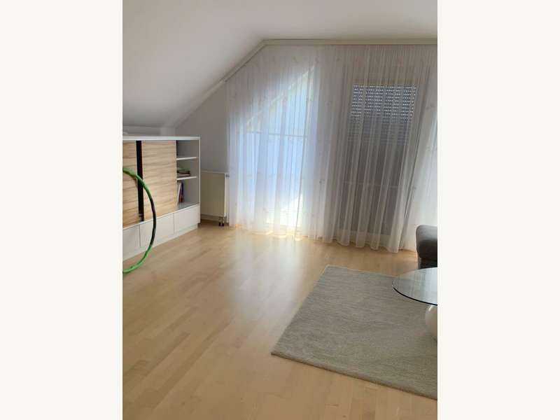 Einfamilienhaus in 8200 Hofstätten an der Raab - 27