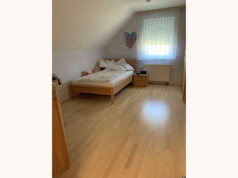 Einfamilienhaus in 8200 Hofstätten an der Raab - 31