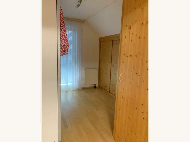 Einfamilienhaus in 8200 Hofstätten an der Raab - 32