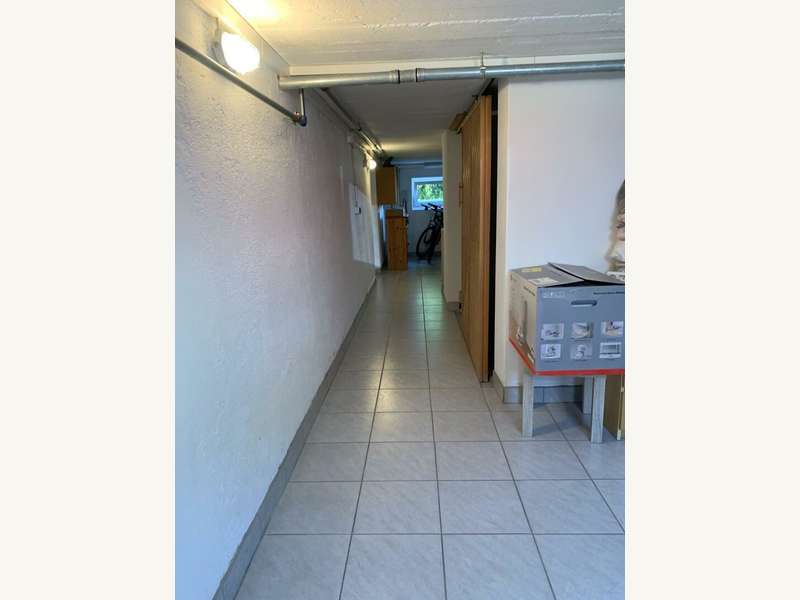 Einfamilienhaus in 8200 Hofstätten an der Raab - 34