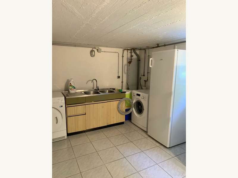 Einfamilienhaus in 8200 Hofstätten an der Raab - 35