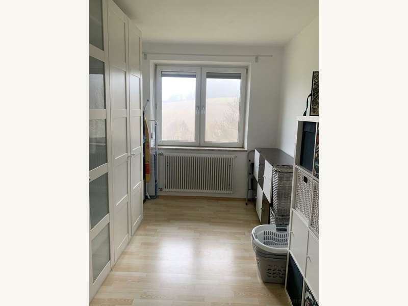 Einfamilienhaus in 8081 Pirching am Traubenberg/Oberlabill - 19