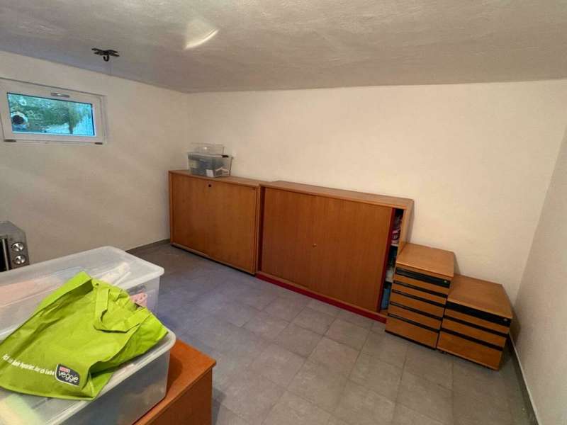 Einfamilienhaus in 8081 Pirching am Traubenberg/Oberlabill - 27