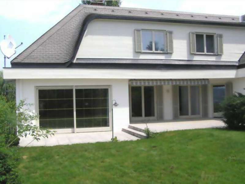 Einfamilienhaus in 8010 Graz - 4