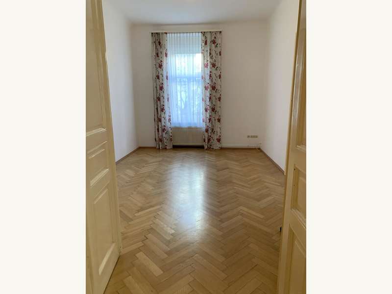 Mietwohnung in 8010 Graz - 2