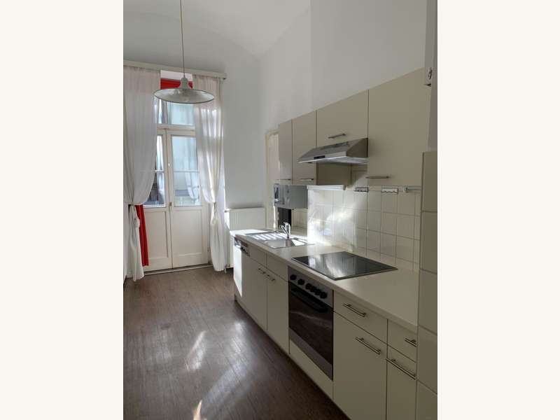 Mietwohnung in 8010 Graz - 3