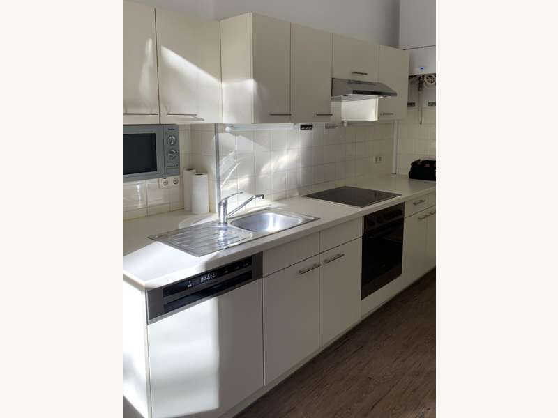 Mietwohnung in 8010 Graz - 4