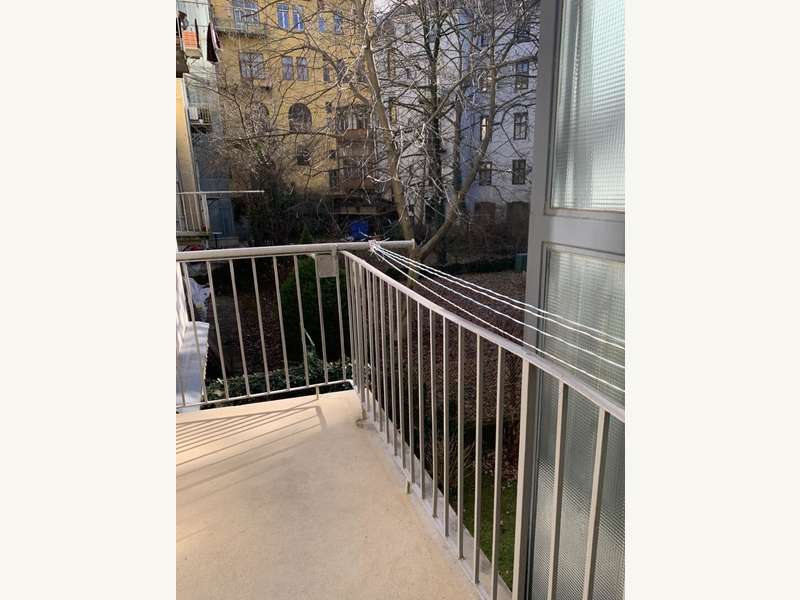 Mietwohnung in 8010 Graz - 5