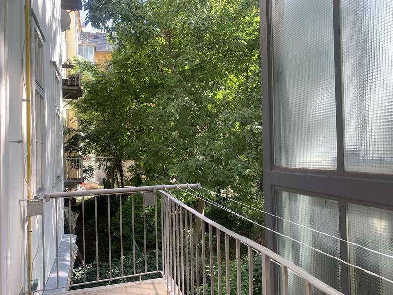 Mietwohnung in 8010 Graz - 6