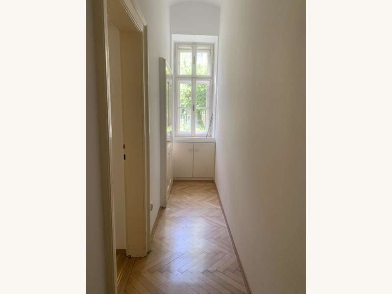 Mietwohnung in 8010 Graz - 7