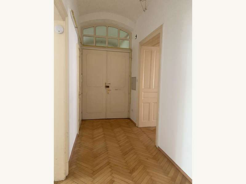 Mietwohnung in 8010 Graz - 8