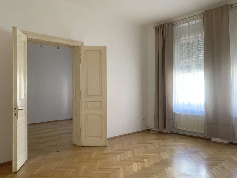 Mietwohnung in 8010 Graz - 9