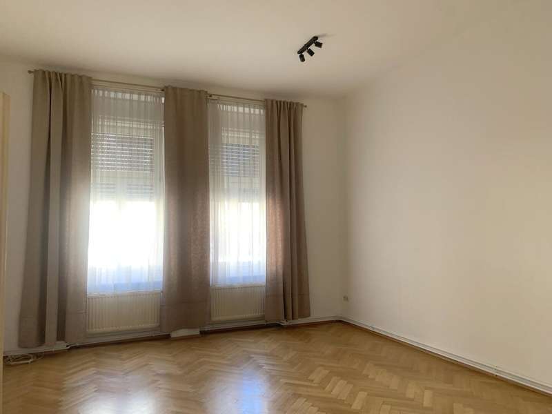 Mietwohnung in 8010 Graz - 10