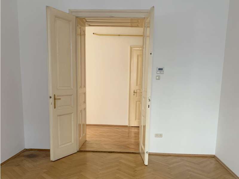 Mietwohnung in 8010 Graz - 11