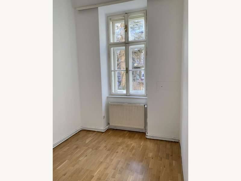 Mietwohnung in 8010 Graz - 12