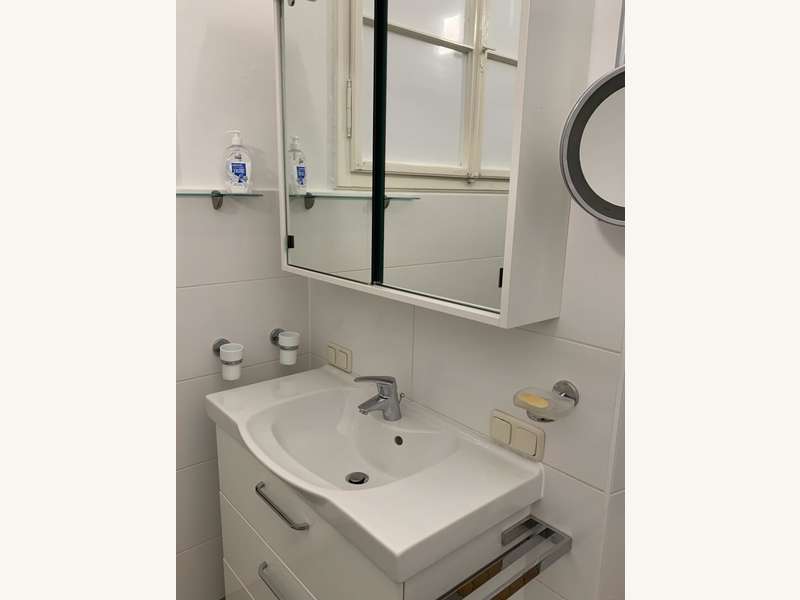 Mietwohnung in 8010 Graz - 13