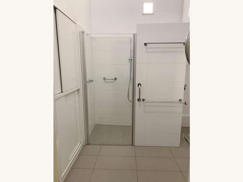 Mietwohnung in 8010 Graz - 14