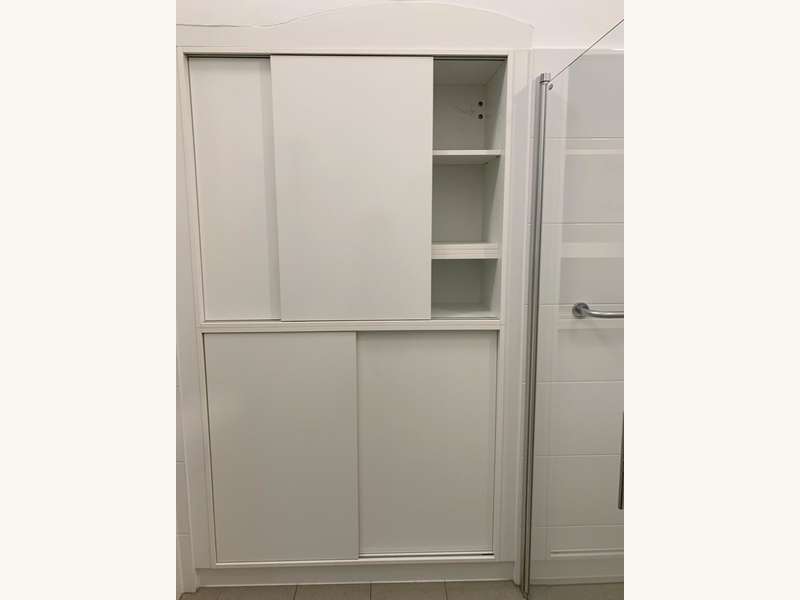 Mietwohnung in 8010 Graz - 15