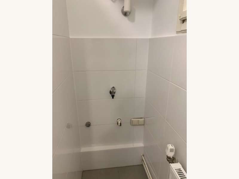 Mietwohnung in 8010 Graz - 16