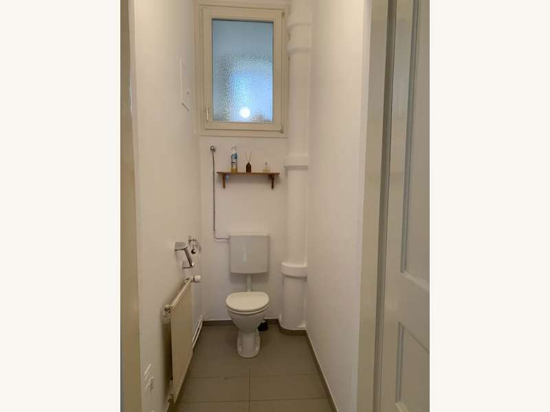 Mietwohnung in 8010 Graz - 17