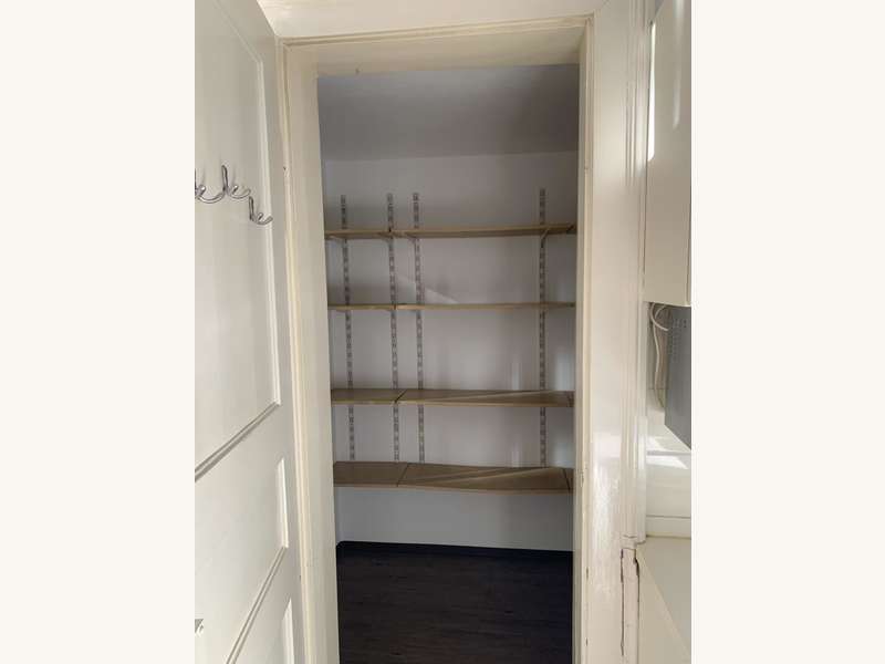 Mietwohnung in 8010 Graz - 18