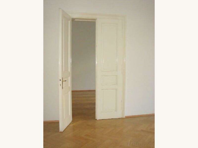 Mietwohnung in 8010 Graz - 19