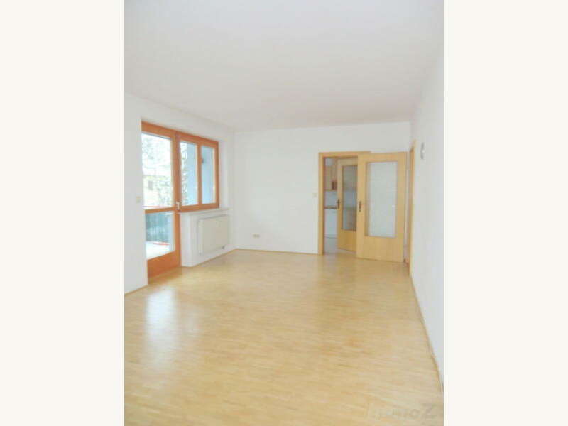Mietwohnung in 8042 Graz - 2