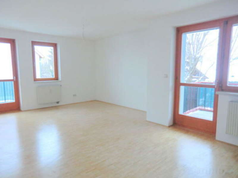 Mietwohnung in 8042 Graz - 3